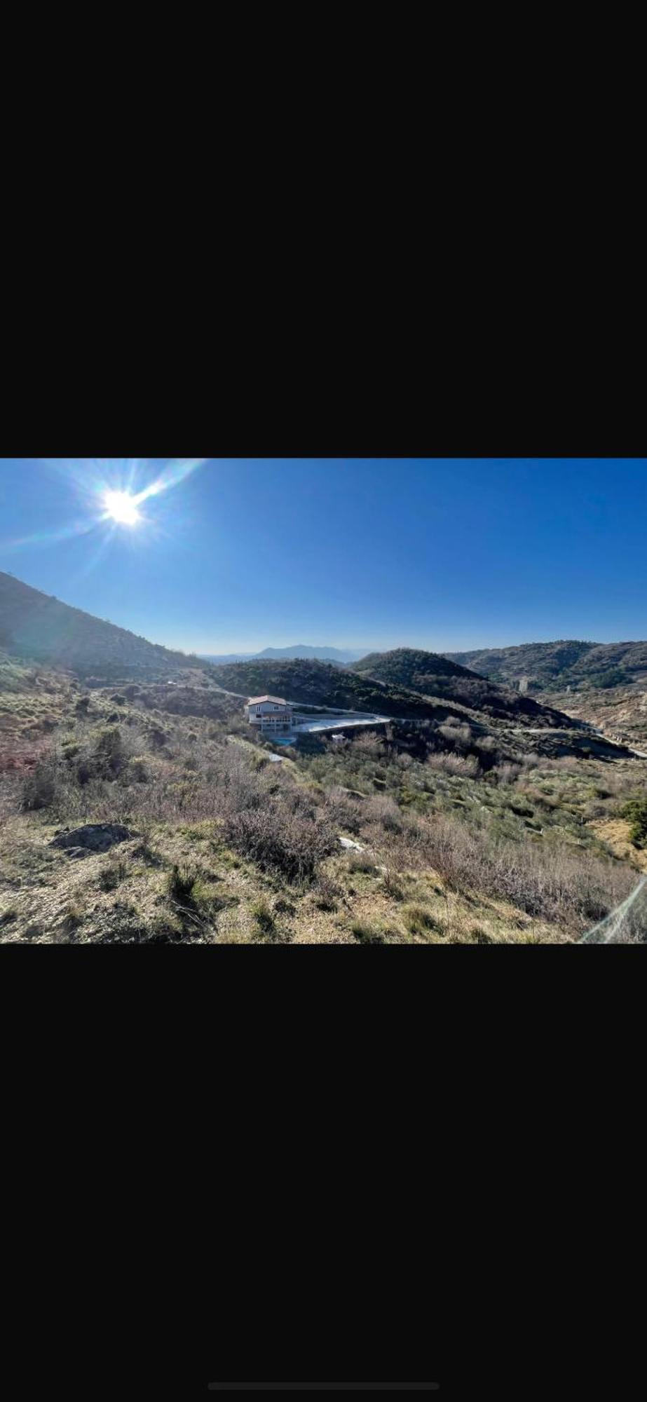 Qyteza Guest House & Camping Shkodër Dış mekan fotoğraf